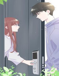 Bìa truyện Khuôn Mặt Tươi Cười