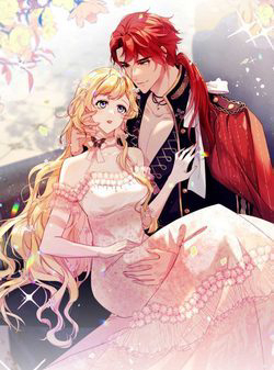 Bìa truyện Bá Tước Man Rợn Nuông Chiều Ta