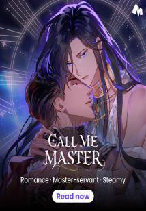 Bìa truyện Gọi Ta Là Chủ Nhân