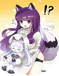 Bìa truyện Câu truyện hoá cáo (Sousou no Frieren)