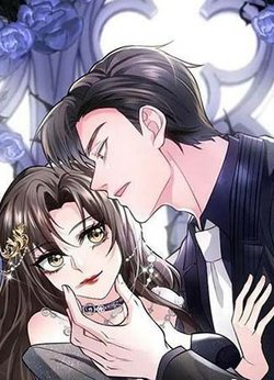 Bìa truyện Bệnh Kiều Lệ Gia Được Ta Sủng Ái Nên Kiêu