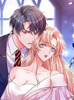 Bìa truyện Ác Ma Thì Thầm