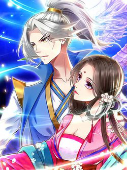 Bìa truyện Lăng Thiên Thần Đế