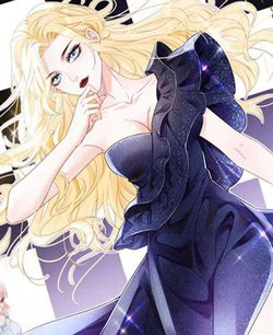 Bìa truyện Trở Thành Boss Siêu Giàu Sau Thất Nghiệp