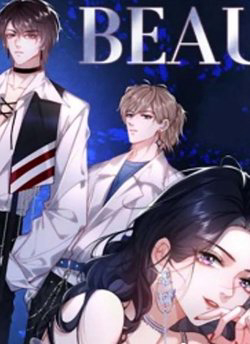 Bìa truyện Nữ Cố Vấn Quyền Lực Trong Showbiz