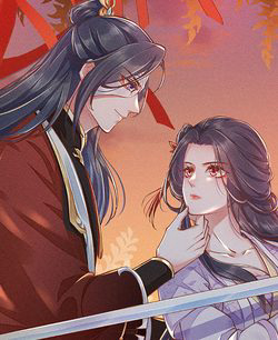 Bìa truyện Tái Sinh Trở Lại  Ta Trở Thành Độc Y Thái Tử Phi