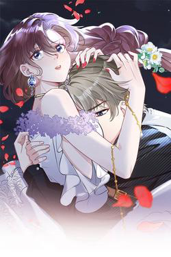 Bìa truyện Đừng Trêu Chọc! Độc Nữ Sống Lại Chỉ Để Báo Thù