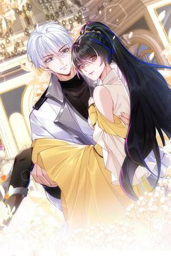 Bìa truyện Vừa Từ Hôn Đã Bị Hồ Ly Lừa Vào Cục Dân Chính