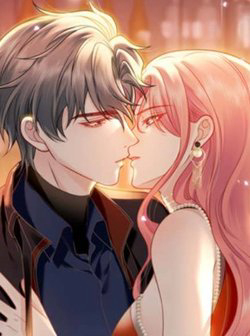 Bìa truyện Khom Lưng