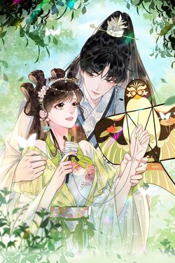 Bìa truyện Sau Khi Nàng Bị Đánh Chết, Các Anh Trai Đều Hối Hận!