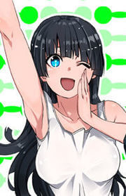 Bìa truyện Danberu Nan Kiro Moteru?