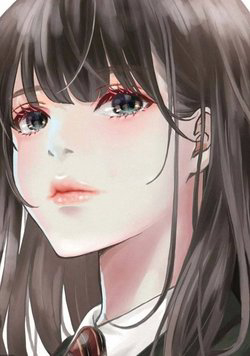 Bìa truyện Breakfast Club