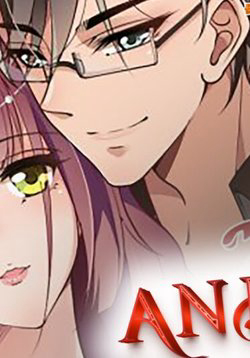 Bìa truyện Anh Chồng Giàu Có Chiều Hư Tôi