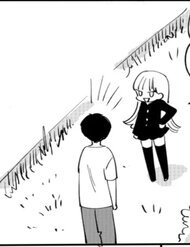 Bìa truyện Series Oneshot