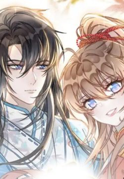 Bìa truyện Đặc Công Thần Y Xuyên Không