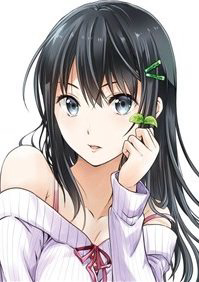 Bìa truyện Tên hoàng tử phản diện không thể yêu được ai