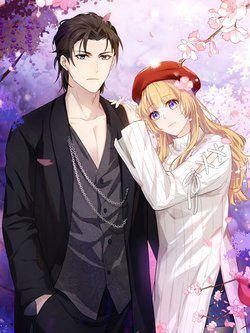 Bìa truyện Ảnh Hậu Lão Bà Không Được Chạy