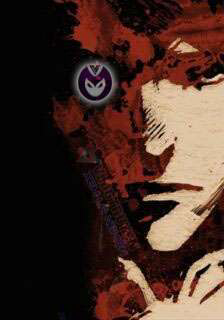 Bìa truyện Săn Lùng Ác Quỷ