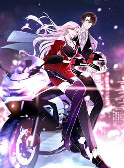 Bìa truyện Quảng Đời Còn Lại Có Em