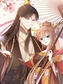 Bìa truyện Ta Trở Thành Mami Của Nhân Vật Phản Diện