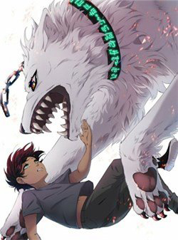 Bìa truyện Cội nguồn ánh sáng