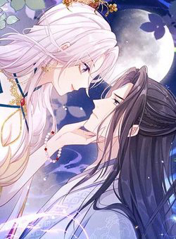 Bìa truyện Tu Tiên Tấn Công: Khai Cục Ta Nỗ Loát Nam Chính Hảo Cảm Độ