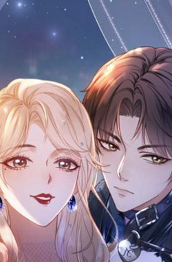 Bìa truyện Trở Về Thế Giới Xuyên Nhanh Đại Lão Được Cưng Hết Mực