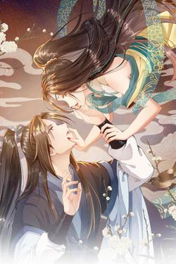 Bìa truyện Trong Vòng Mười Mét Phi Thăng Tại Chỗ