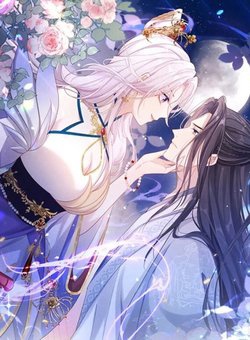 Bìa truyện Tu Tiên Công Lược : Mở Đầu Ta Ngược Đãi Nam Chủ