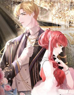 Bìa truyện Ly Hôn Xong , Tôi Quay Về Vả Mặt Chồng Cũ