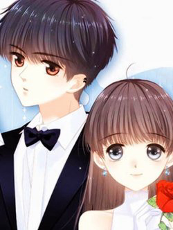 Bìa truyện Con Tim Rung Động 3