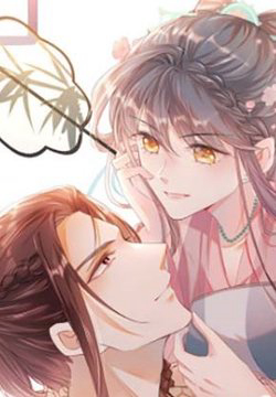 Bìa truyện Kế Hoạch Trả Thù Của Đích Nữ Trọng Sinh