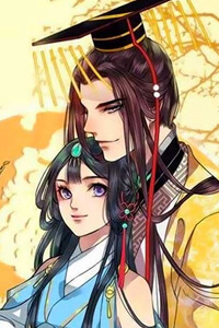 Bìa truyện Ta Làm Lớn Ở Hậu Cung