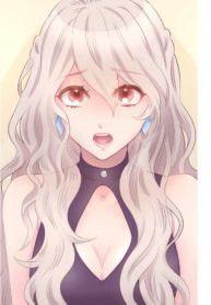 Bìa truyện Hôn Nhân Ấm Áp : Tổng Tài Sủng Vợ Thành Nghiện