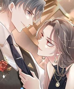 Bìa truyện Xuyên Nhanh: Bệnh Kiều Đại Lão Cứ Dính Người