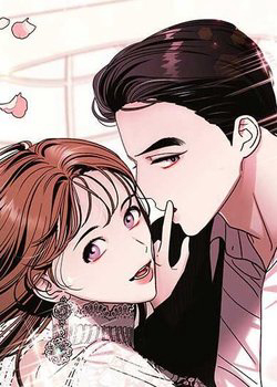 Bìa truyện Cuộc Gọi Thâm Tình