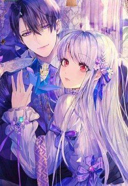 Bìa truyện Hoàng Phi Đế Quốc Làm Không Dễ