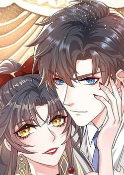 Bìa truyện Xuyên Nhanh Tra Nam Này Không Khó Trị