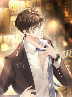 Bìa truyện Giả Vờ Mất Trí Nhớ  Tình Địch Nhân Cơ Hội Nói Tôi Là Bạn Trai Anh Ta