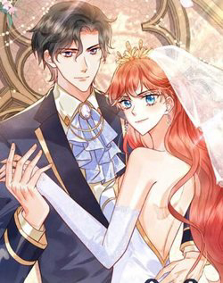 Bìa truyện Trọng Sinh Từ Hôn Thê