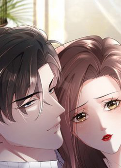 Bìa truyện Tùy Ý Thiêu Đốt Lửa Tình