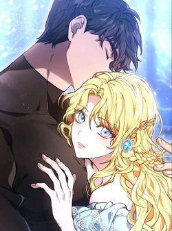 Bìa truyện Nam Chính Là Chồng Cũ Của Tôi