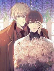 Bìa truyện Nhà Kính Lạnh Lẽo