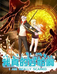 Bìa truyện Trở Lại Với Sức Mạnh Của Hệ Thống