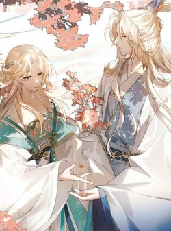 Bìa truyện Triệu Hoán Đại Nhân Tu Chân Giới