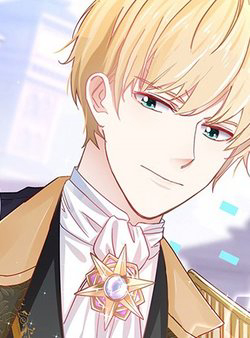 Bìa truyện Nữ Hoàng Đầu Tiên Của Đế Quốc