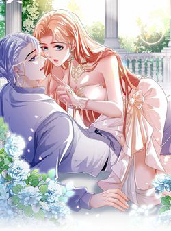 Bìa truyện Nữ Tướng Quân Xuyên Đến Hiện Đại Làm Ảnh Đế