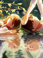 Bìa truyện Kế Hoạch Trái Tim