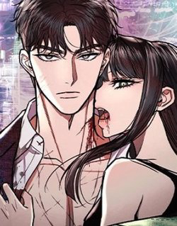 Bìa truyện Ước Muốn Của Một Gangster