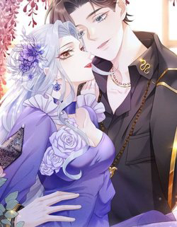 Bìa truyện Sau Khi Xuyên Sách  Ta Bị Nam Phụ Bệnh Kiều Quấn Lấy